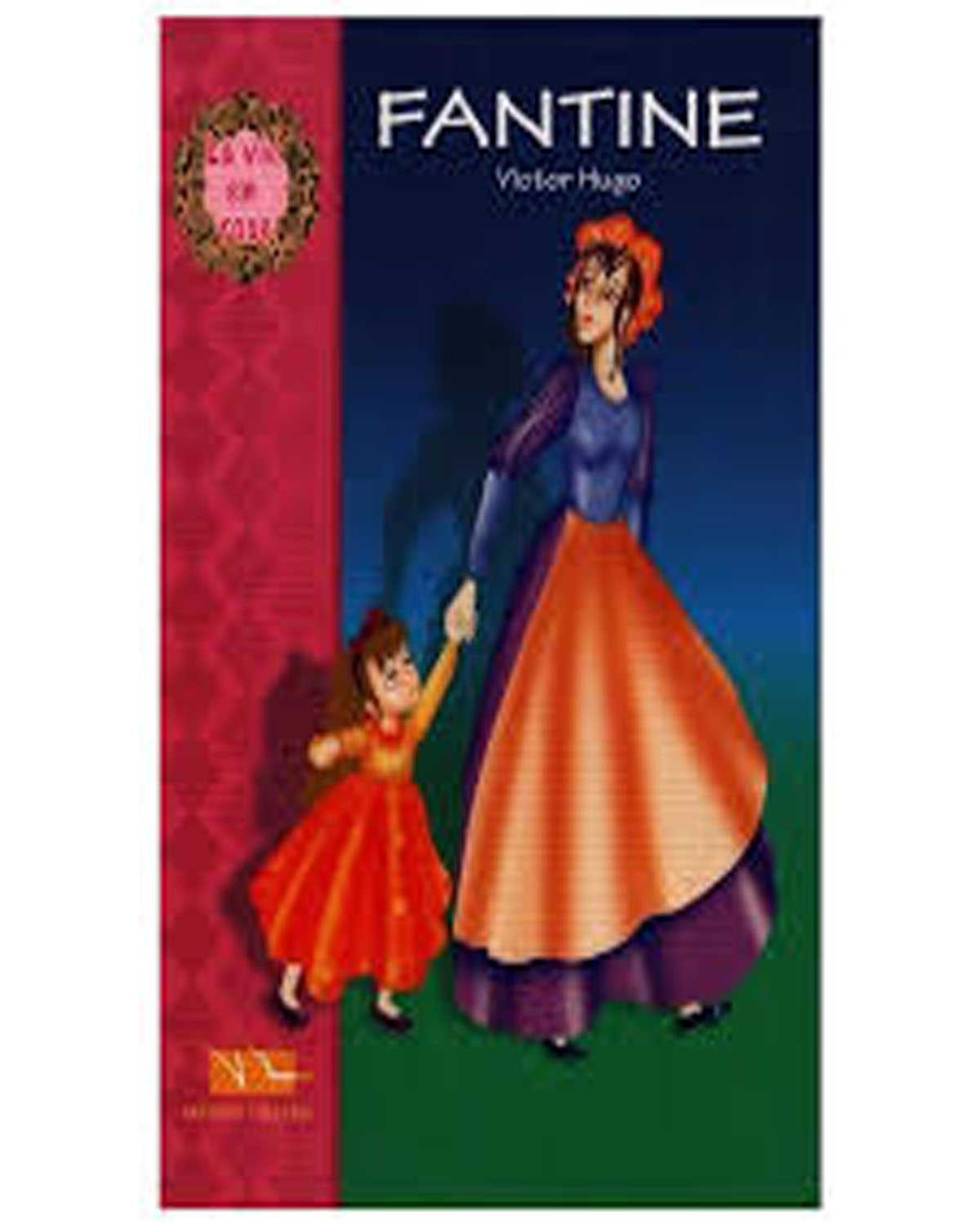 FANTINE