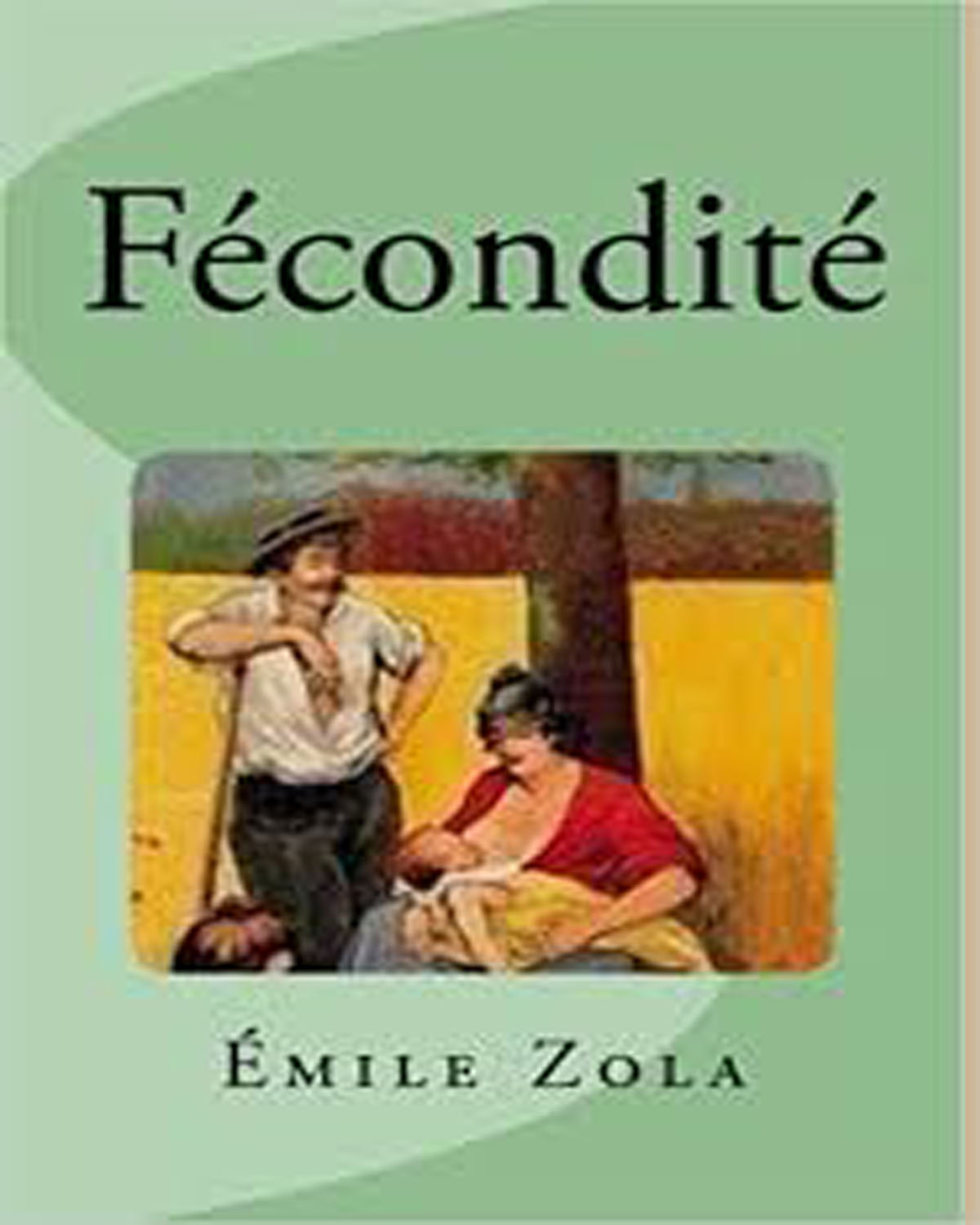 Fécondité