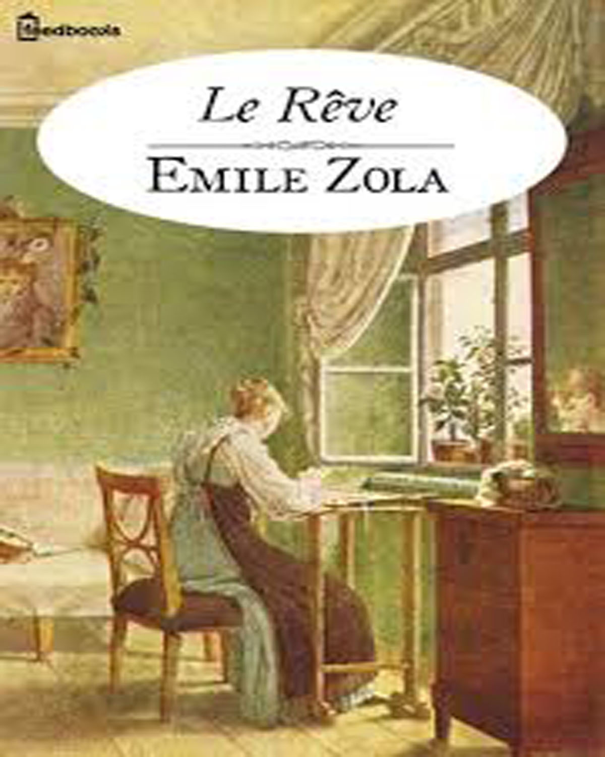 Le rêve
